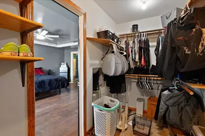 7540 W 92nd Avenue, Crown Point, IN 46307 - Photo 13