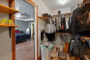 7540 W 92nd Ave, Crown Point, IN 46307 - Photo 13