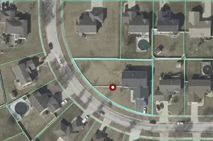 7540 W 92nd Ave, Crown Point, IN 46307 - Photo 27