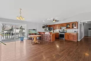 7540 W 92nd Ave, Crown Point, IN 46307 - Photo 9