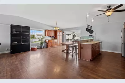 7540 W 92nd Avenue, Crown Point, IN 46307 - Photo 15