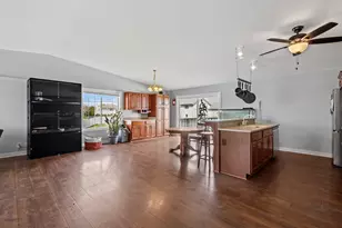 7540 W 92nd Ave, Crown Point, IN 46307 - Photo 15