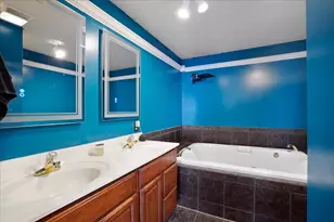 7540 W 92nd Ave, Crown Point, IN 46307 - Photo 15