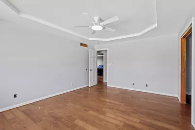 7540 W 92nd Avenue, Crown Point, IN 46307 - Photo 19