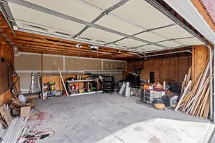 7540 W 92nd Ave, Crown Point, IN 46307 - Photo 29