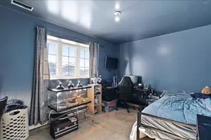 7540 W 92nd Ave, Crown Point, IN 46307 - Photo 19