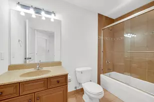 11010 Beacon Ct, Saint John, IN 46373 - Photo 17