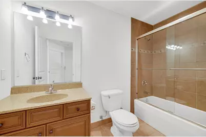 11010 Beacon Court, Saint John, IN 46373 - Photo 15