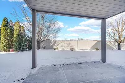 11010 Beacon Court, Saint John, IN 46373 - Photo 21