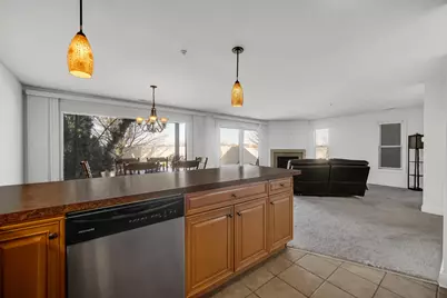 11010 Beacon Court, Saint John, IN 46373 - Photo 9