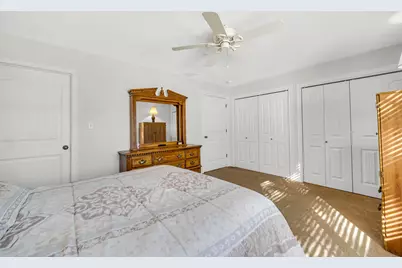 11010 Beacon Court, Saint John, IN 46373 - Photo 13