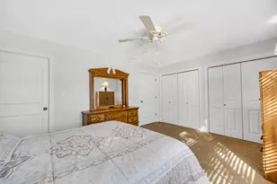 11010 Beacon Ct, Saint John, IN 46373 - Photo 13