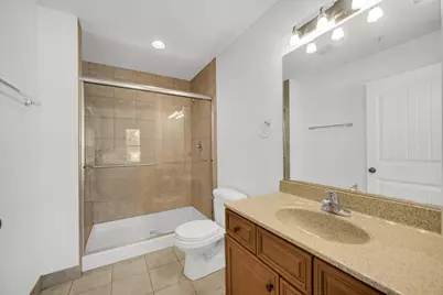 11010 Beacon Court, Saint John, IN 46373 - Photo 13