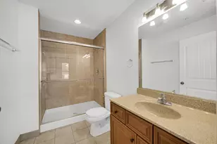 11010 Beacon Ct, Saint John, IN 46373 - Photo 13