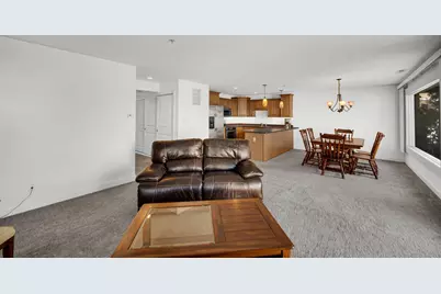 11010 Beacon Court, Saint John, IN 46373 - Photo 9