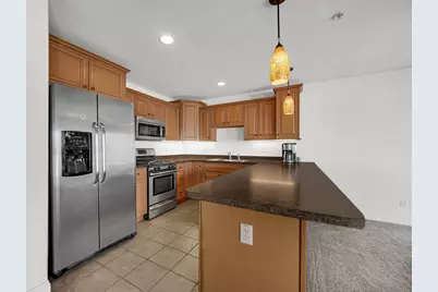 11010 Beacon Court, Saint John, IN 46373 - Photo 3