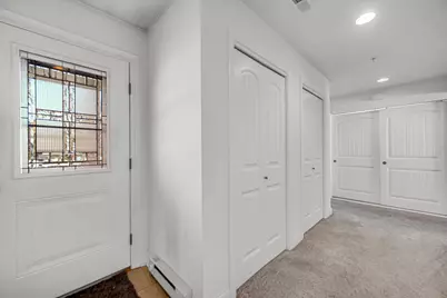 11010 Beacon Court, Saint John, IN 46373 - Photo 17