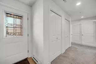 11010 Beacon Ct, Saint John, IN 46373 - Photo 17