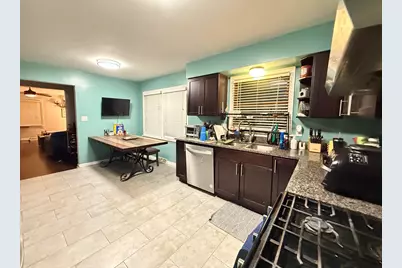 140 N Linda Street, Hobart, IN 46342 - Photo 11