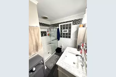 140 N Linda Street, Hobart, IN 46342 - Photo 13