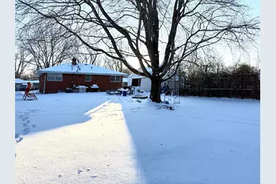 140 N Linda Street, Hobart, IN 46342 - Photo 19