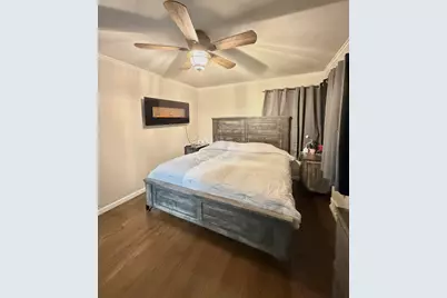 140 N Linda Street, Hobart, IN 46342 - Photo 15