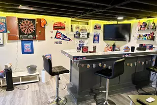 140 N Linda St, Hobart, IN 46342 - Photo 7