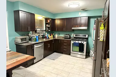 140 N Linda Street, Hobart, IN 46342 - Photo 9