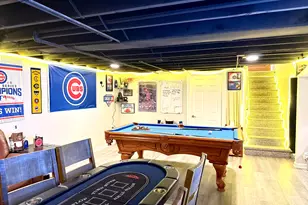 140 N Linda St, Hobart, IN 46342 - Photo 5