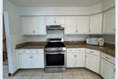 1118 Fran-Lin Pkwy, Munster, IN 46321 - Photo 5