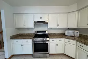 1118 Fran-lin Pkwy, Munster, IN 46321 - Photo 5