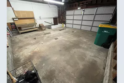 1118 Fran-Lin Pkwy, Munster, IN 46321 - Photo 35