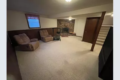 1118 Fran-Lin Pkwy, Munster, IN 46321 - Photo 23