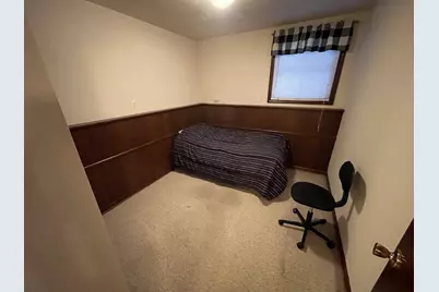 1118 Fran-Lin Pkwy, Munster, IN 46321 - Photo 25