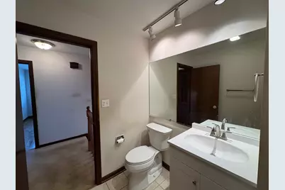 1118 Fran-Lin Pkwy, Munster, IN 46321 - Photo 9