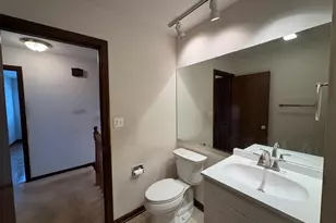 1118 Fran-lin Pkwy, Munster, IN 46321 - Photo 9