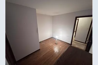 1118 Fran-Lin Pkwy, Munster, IN 46321 - Photo 21