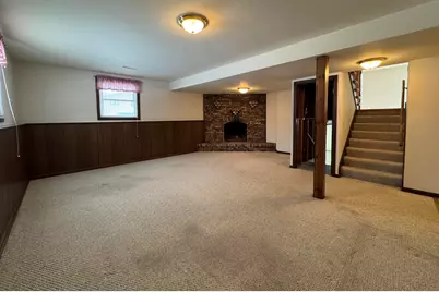 1118 Fran-Lin Pkwy, Munster, IN 46321 - Photo 15