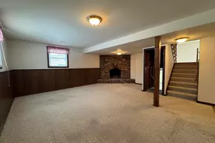 1118 Fran-lin Pkwy, Munster, IN 46321 - Photo 15