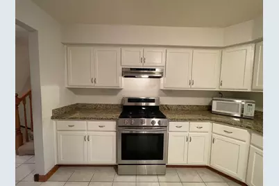 1118 Fran-Lin Pkwy, Munster, IN 46321 - Photo 11