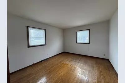 1118 Fran-Lin Pkwy, Munster, IN 46321 - Photo 13