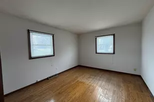 1118 Fran-lin Pkwy, Munster, IN 46321 - Photo 13