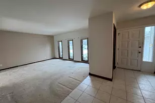 1118 Fran-lin Pkwy, Munster, IN 46321 - Photo 3