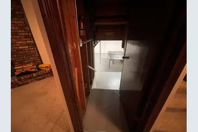 1118 Fran-Lin Pkwy, Munster, IN 46321 - Photo 29