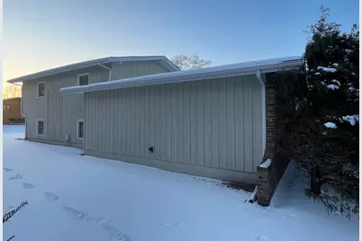 1118 Fran-Lin Pkwy, Munster, IN 46321 - Photo 25