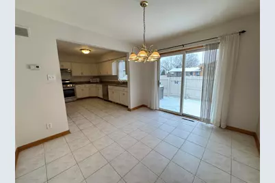 1118 Fran-Lin Pkwy, Munster, IN 46321 - Photo 7