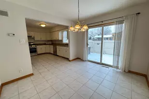 1118 Fran-lin Pkwy, Munster, IN 46321 - Photo 7