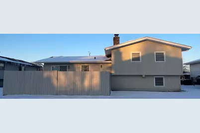 1118 Fran-Lin Pkwy, Munster, IN 46321 - Photo 37