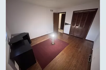 1118 Fran-Lin Pkwy, Munster, IN 46321 - Photo 19