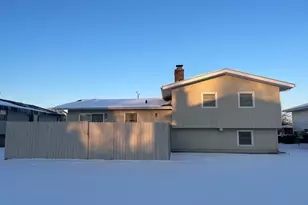 1118 Fran-lin Pkwy, Munster, IN 46321 - Photo 23